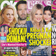 Illustration for article titled This Week In Tabloids: Ben Affleck and Charlize Theron Are Fucking, and Kris Jenner's Nose Is Falling Off